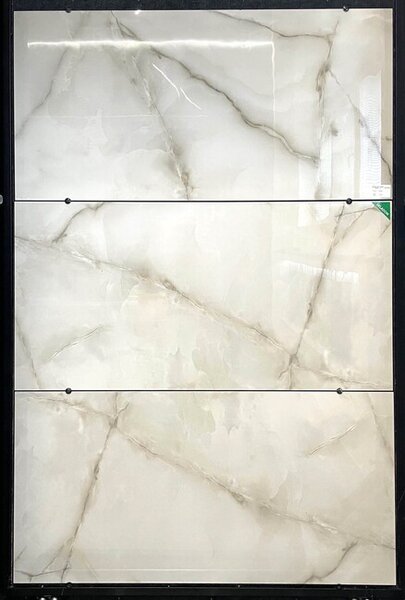 Alabaster Space 120x60 8mm R
