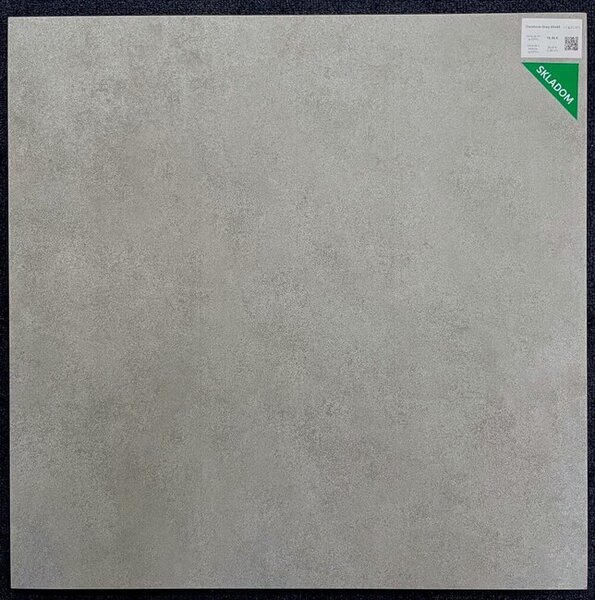 Cerstone Grey 60x120