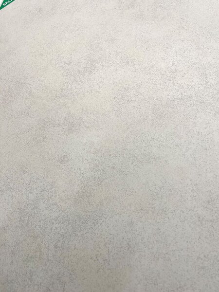 Cerstone White 60x60