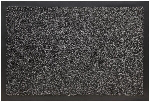 ROHOŽKA, 40/60 cm Esposa - Rohože