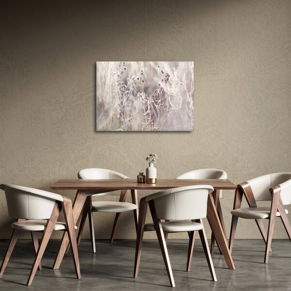 Obraz - Rastlina (70x50 cm)