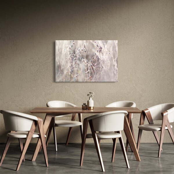 Obraz - Rastlina (90x60 cm)