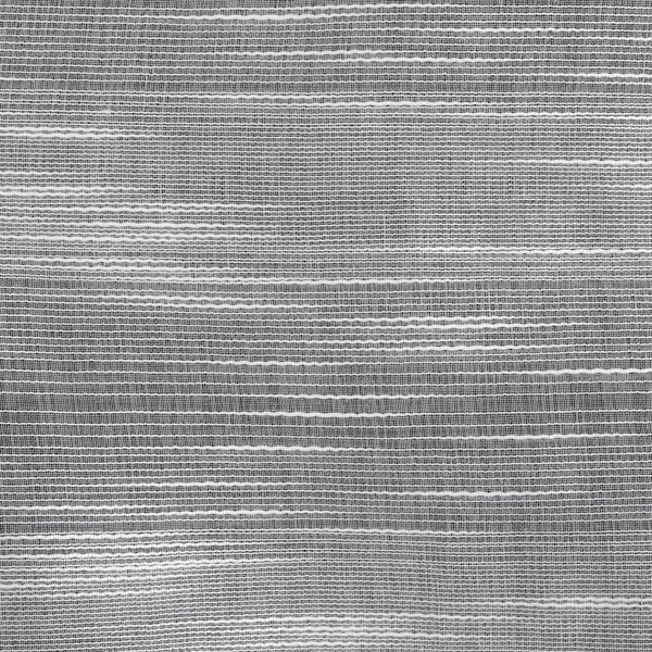 ZÁCLONA NA PÁSKE ASTERA 140X270 CM BIELA