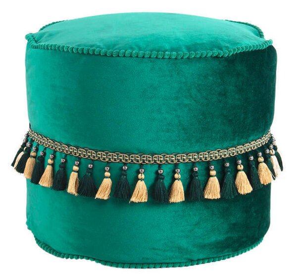 TABURETKA „PUFF“, 45/38/45 cm Livetastic - Kreslá, Online Only