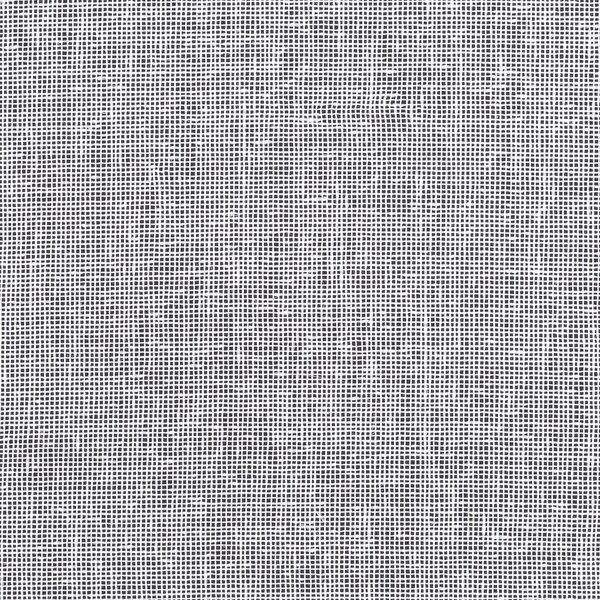 ZÁCLONA NA PÁSKE ELPIDIA 350X150 CM BIELA