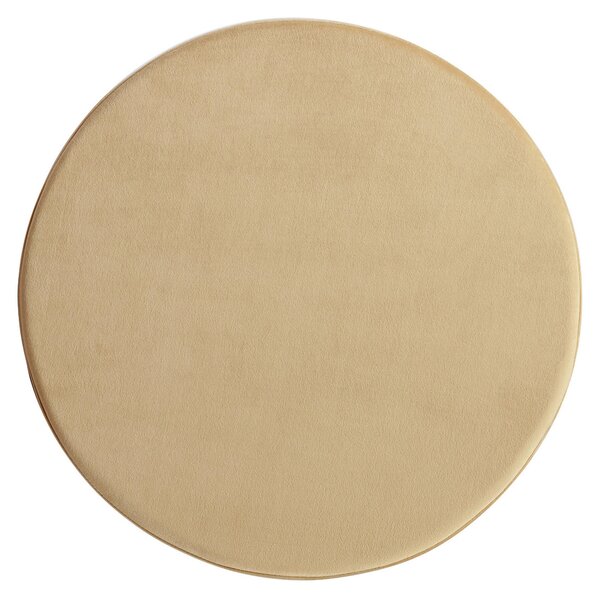 TABURETKA, textil, 50/42 cm MID.YOU - Kreslá, Online Only