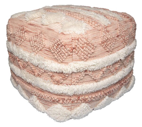 TABURETKA „PUFF“, 50/45/50 cm Livetastic - Kreslá, Online Only