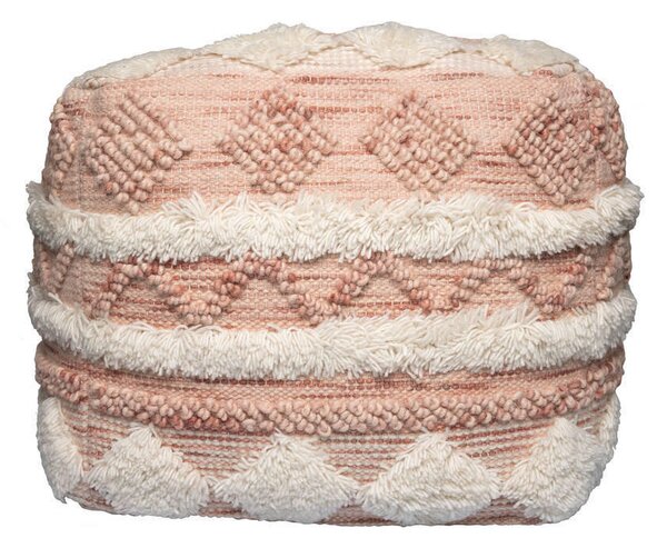 TABURETKA „PUFF“, 50/45/50 cm Livetastic - Kreslá, Online Only