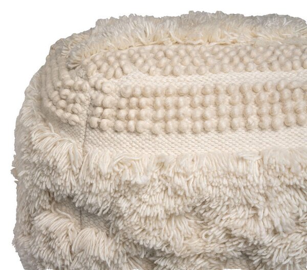 TABURETKA „PUFF“, 38/50/38 cm Livetastic - Kreslá, Online Only
