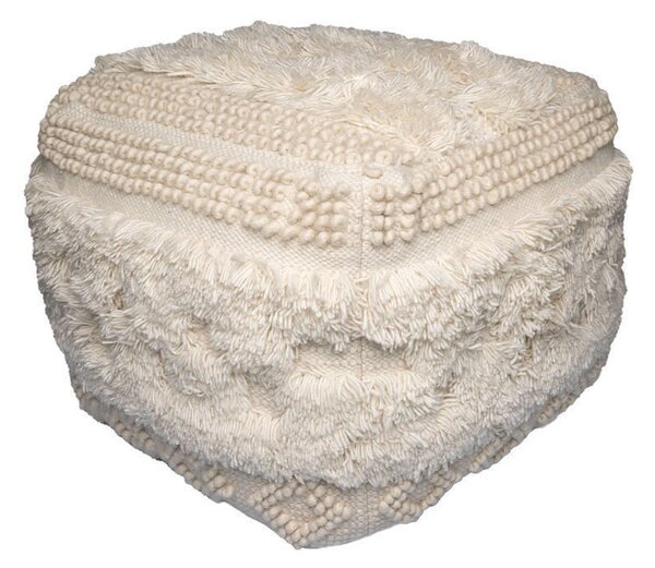 TABURETKA „PUFF“, 38/50/38 cm Livetastic - Kreslá, Online Only