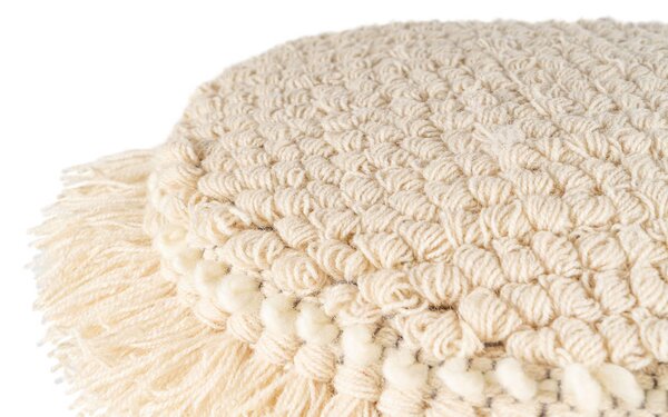 TABURETKA „PUFF“, 35/35/35 cm Livetastic - Kreslá, Online Only