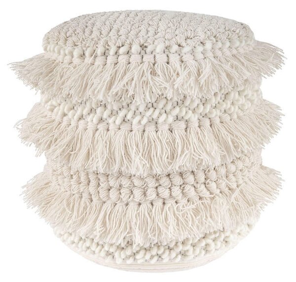 TABURETKA „PUFF“, 35/35/35 cm Livetastic - Kreslá, Online Only