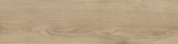 Elixir ELXR 3012BS ASRM 30x120x2