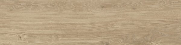Elixir ELXR 3012BS ASRM 30x120x2