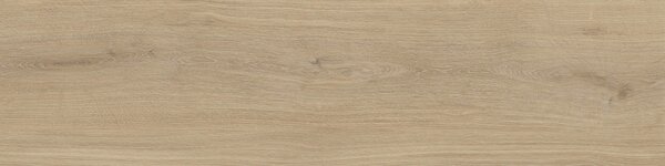 Elixir ELXR 3012BS ASRM 30x120x2