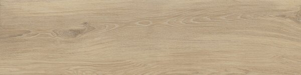 Elixir ELXR 3012BS ASRM 30x120x2