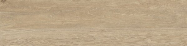 Elixir ELXR 3012BS ASRM 30x120x2