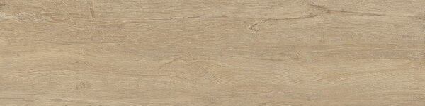 Elixir ELXR 3012BS ASRM 30x120x2