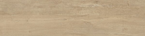 Elixir ELXR 3012BS ASRM 30x120x2