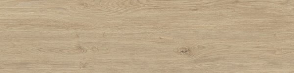 Elixir ELXR 3012BS ASRM 30x120x2