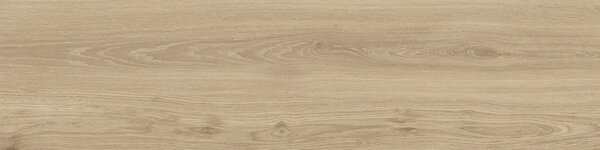 Elixir ELXR 3012BS ASRM 30x120x2