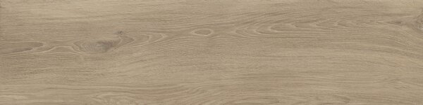 Elixir ELXR 3012NO ASRM 30x120x2