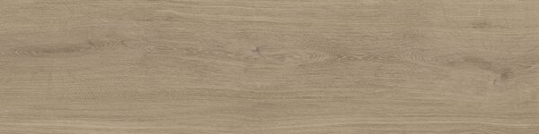 Elixir ELXR 3012NO ASRM 30x120x2