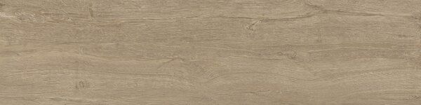 Elixir ELXR 3012NO ASRM 30x120x2