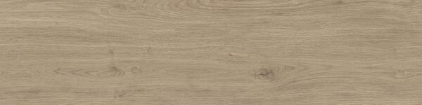 Elixir ELXR 3012NO ASRM 30x120x2