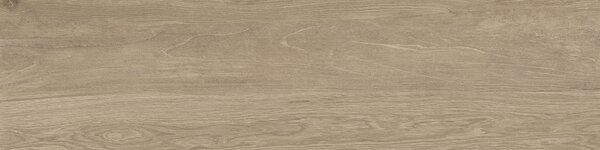Elixir ELXR 3012NO ASRM 30x120x2