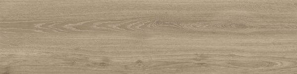 Elixir ELXR 3012NO ASRM 30x120x2