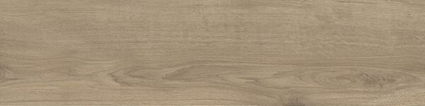 Elixir ELXR 3012NO ASRM 30x120x2