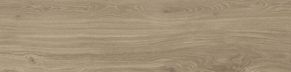 Elixir ELXR 3012NO ASRM 30x120x2