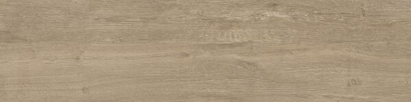Elixir ELXR 3012NO ASRM 30x120x2