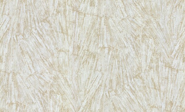 Luxusná bielo-zlatá štruktúrovaná vliesová tapeta, 86084, Valentin Yudashkin 5, Emiliana Parati