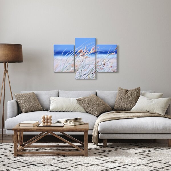 Obraz - Vánok (90x60 cm)