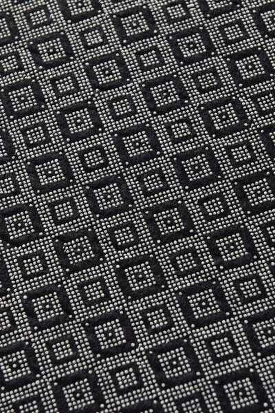 Conceptum Hypnose Koberec Paix 160x230 cm viacfarebný