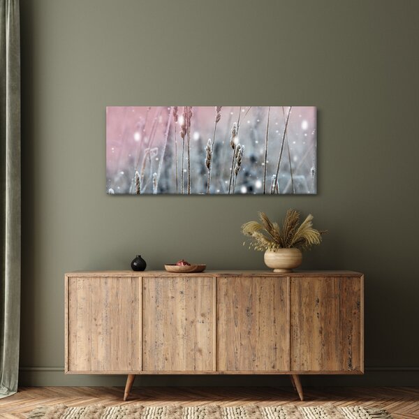 Obraz - Okamih (120x50 cm)