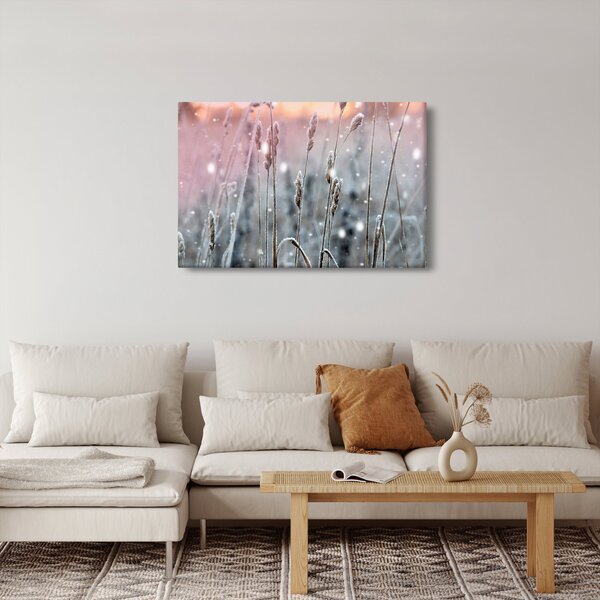 Obraz - Okamih (90x60 cm)