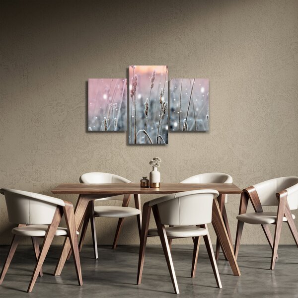 Obraz - Okamih (90x60 cm)