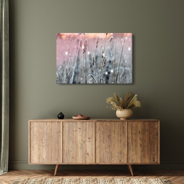 Obraz - Okamih (90x60 cm)