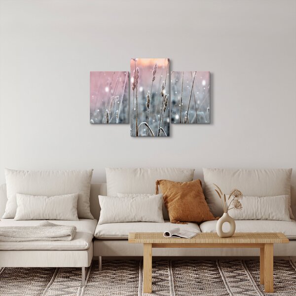Obraz - Okamih (90x60 cm)