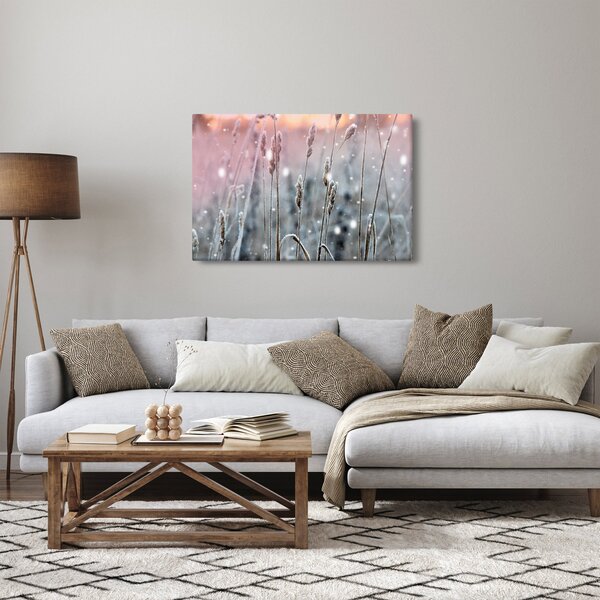 Obraz - Okamih (90x60 cm)