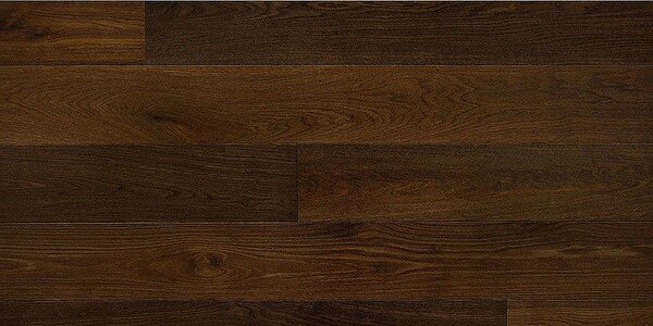 FLOOR FOREVER Timber top Dub dymový variante french XXL - 2.35 m2