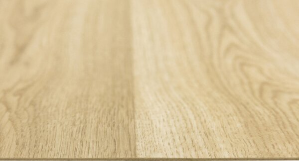 PVC podlaha Comfytex Lumber 532 béžové