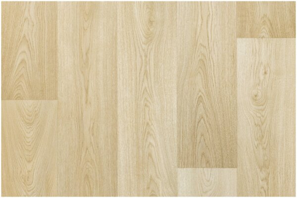 PVC podlaha Comfytex Lumber 532 béžové