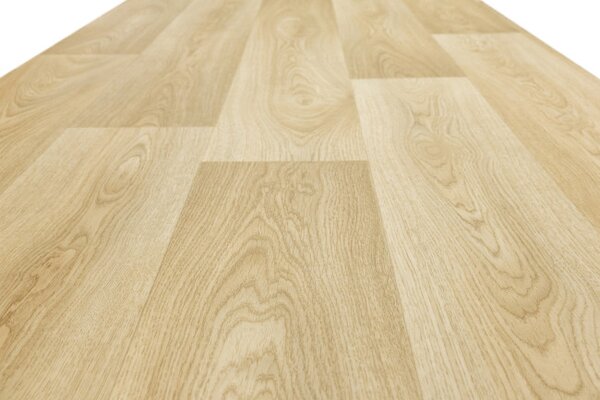PVC podlaha Comfytex Lumber 532 béžové