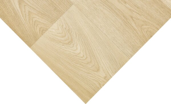 PVC podlaha Comfytex Lumber 532 béžové