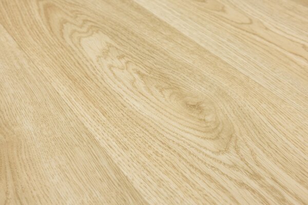 PVC podlaha Comfytex Lumber 532 béžové