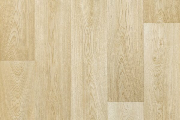PVC podlaha Comfytex Lumber 532 béžové